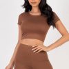 downtown-brown