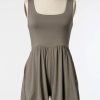 vintage-olive