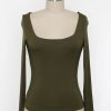 fine-olive