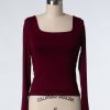 new-elderberry