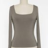 vintage-olive