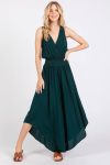hunter-green