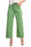 apple-green