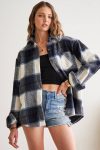 navy-check