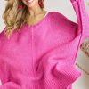 hot-pink