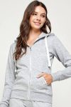 light-heather-grey