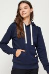 deep-navy