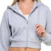light-heather-grey