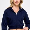 deep-navy