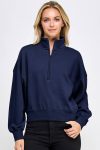 deep-navy