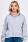 light-heather-grey