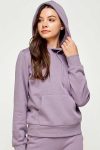 dusty-purple