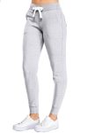 ice-grey