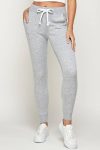 light-heather-grey