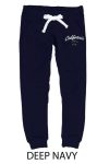 deep-navy