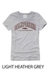 light-heather-grey