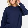deep-navy