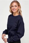 deep-navy