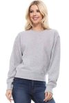 light-heather-grey