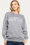 light-heather-grey