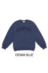 denim-blue