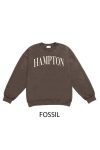 fossil