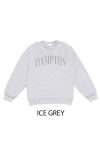 ice-grey
