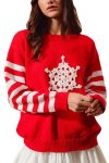 red-ivory