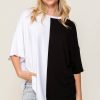 ivory-black