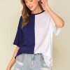 navy-white
