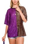 purple-gold