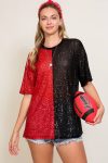 red-black
