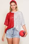 red-white