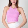 soft-pink