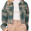 hunter-taupe