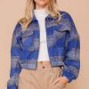 blue-taupe