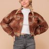brown-taupe