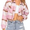 pink-taupe