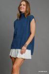 denim-blue