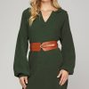 olive-green