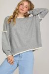 heather-grey