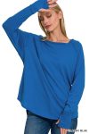 classic-blue