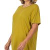 olive-mustard