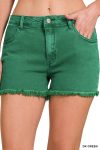 dk-green