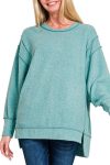 dusty-teal