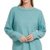 dusty-teal