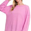 bright-mauve