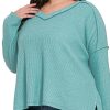 dusty-teal