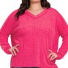 hot-pink