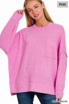 bright-mauve